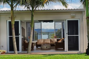 stacker-doors-advance (6)